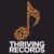 Thriving Records